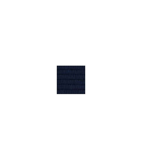JERSEY DE PUNTO CON TEXTURA TOMMY HILFIGER