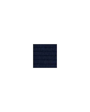 JERSEY DE PUNTO CON TEXTURA TOMMY HILFIGER