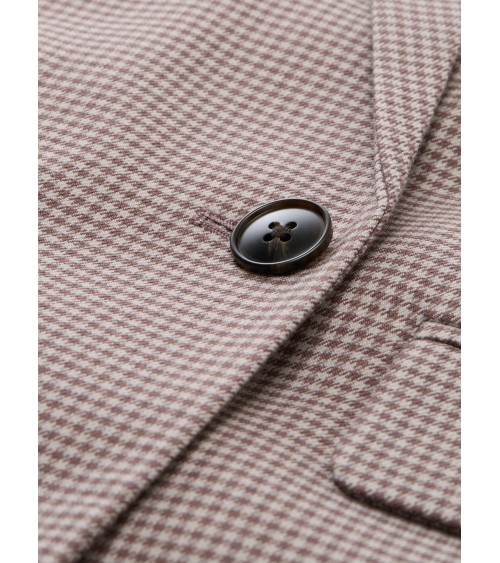 BLAZER CRUZADA TOM TAILOR