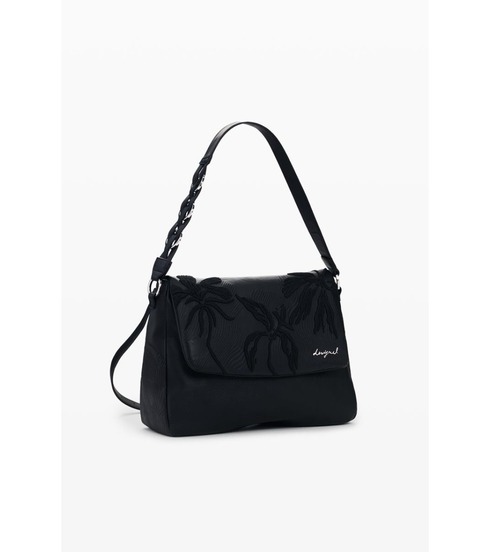BOLSO MOCHILA MIRENIS POSADAS DESIGUAL