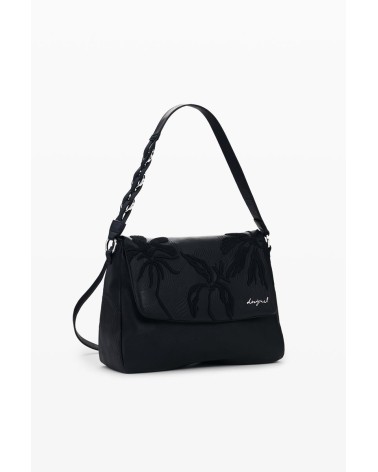 BOLSO MOCHILA MIRENIS POSADAS DESIGUAL