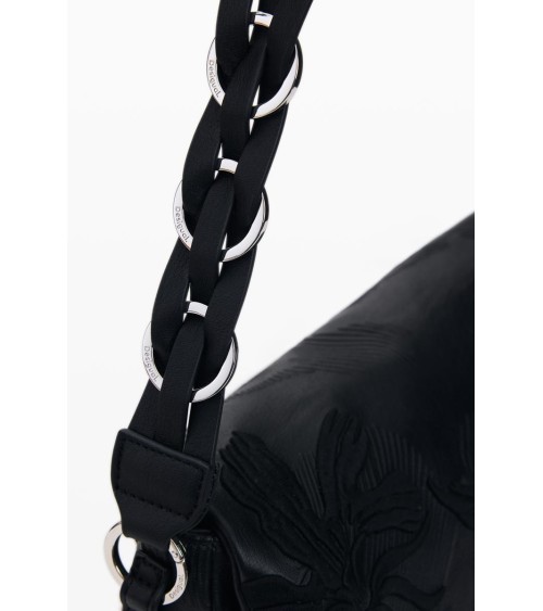 BOLSO MOCHILA MIRENIS POSADAS DESIGUAL