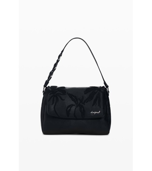 BOLSO MOCHILA MIRENIS POSADAS DESIGUAL