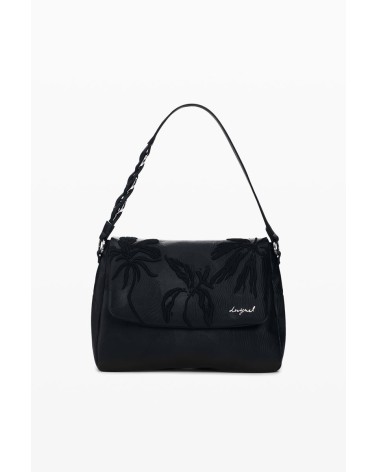 BOLSO MOCHILA MIRENIS POSADAS DESIGUAL
