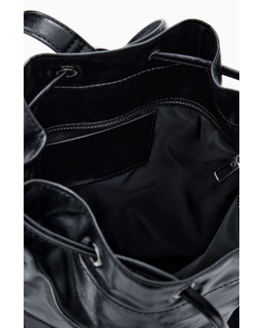 BOLSO MOCHILA REPRISE GALAXY HARLAN DESIGUAL