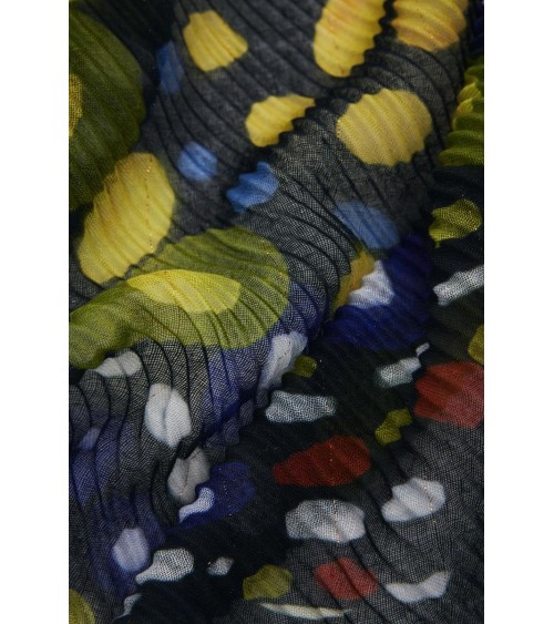 FULAR OPART LACROIX DESIGUAL