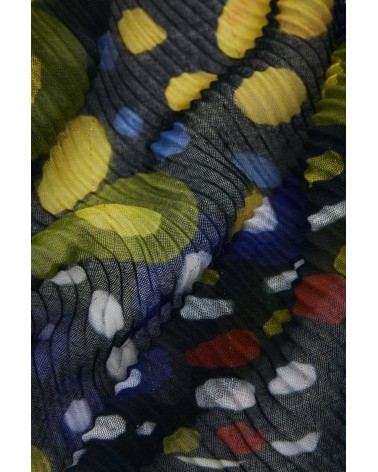 FULAR OPART LACROIX DESIGUAL