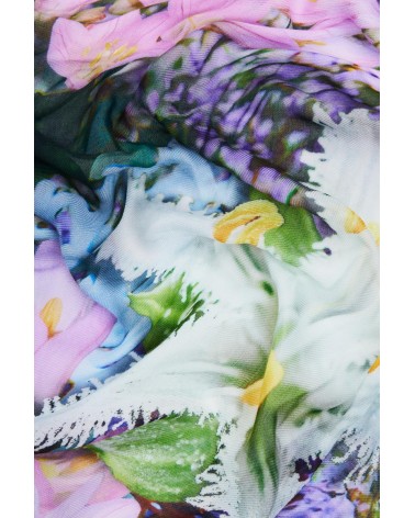 FULAR ANT DESIGUAL