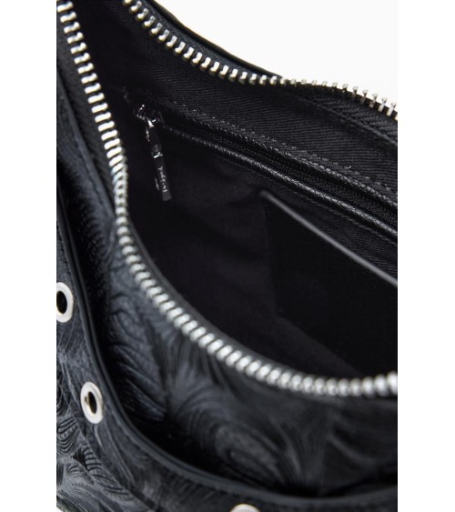 BOLSO MOONSTONE MARGOT MINI DESIGUAL