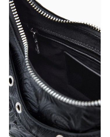 BOLSO MOONSTONE MARGOT MINI DESIGUAL