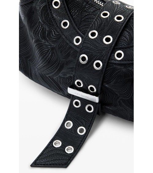 BOLSO MOONSTONE MARGOT MINI DESIGUAL