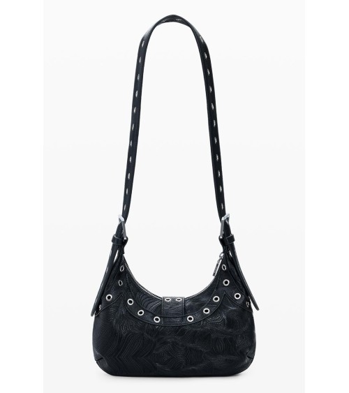 BOLSO MOONSTONE MARGOT MINI DESIGUAL