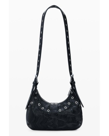 BOLSO MOONSTONE MARGOT MINI DESIGUAL
