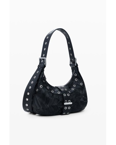 BOLSO MOONSTONE MARGOT MINI DESIGUAL