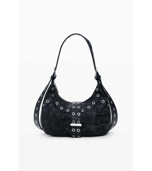 BOLSO MOONSTONE MARGOT MINI DESIGUAL