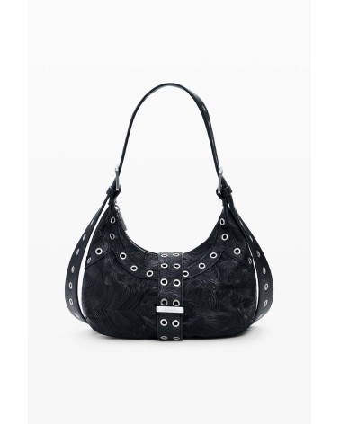 BOLSO MOONSTONE MARGOT MINI DESIGUAL