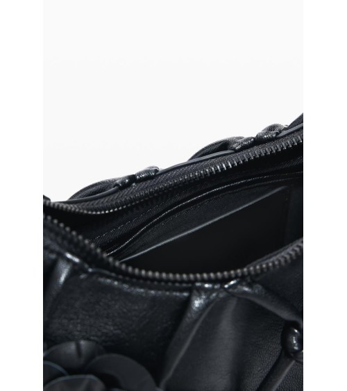 BOLSO IRIDIO MARGOT MINI DESIGUAL