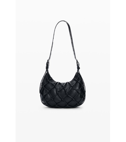 BOLSO IRIDIO MARGOT MINI DESIGUAL