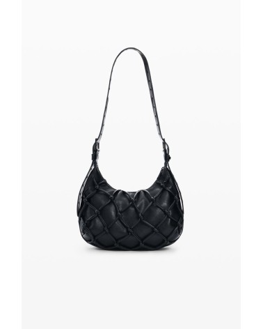 BOLSO IRIDIO MARGOT MINI DESIGUAL