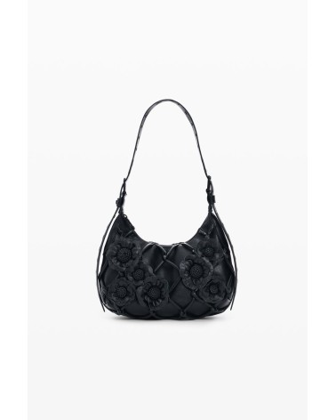 BOLSO IRIDIO MARGOT MINI DESIGUAL