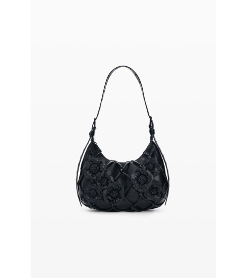 BOLSO IRIDIO MARGOT MINI DESIGUAL