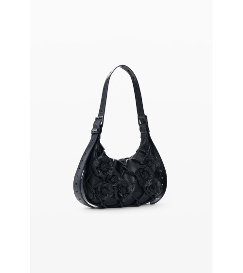 BOLSO IRIDIO MARGOT MINI DESIGUAL