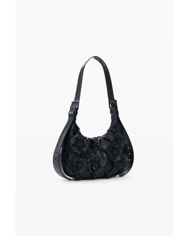 BOLSO IRIDIO MARGOT MINI DESIGUAL