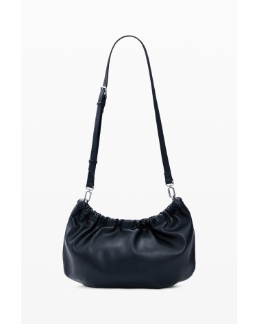 BOLSO HALF LOGO WAVERLY DESIGUAL