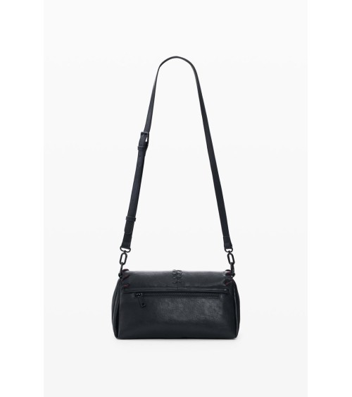 BOLSO ALL MICKEY NARON MEDIUM FLAP DESIGUAL