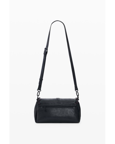 BOLSO ALL MICKEY NARON MEDIUM FLAP DESIGUAL