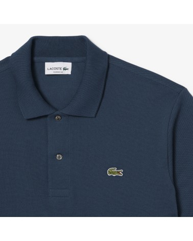 POLO BÁSICO LACOSTE