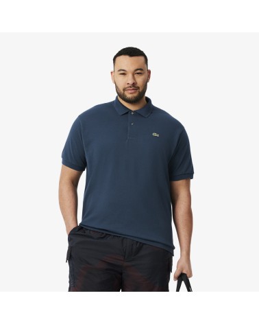 POLO BÁSICO LACOSTE