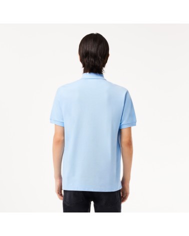 POLO BÁSICO LACOSTE