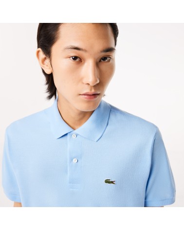 POLO BÁSICO LACOSTE