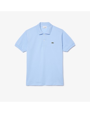 POLO BÁSICO LACOSTE