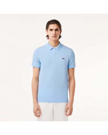 POLO BÁSICO LACOSTE