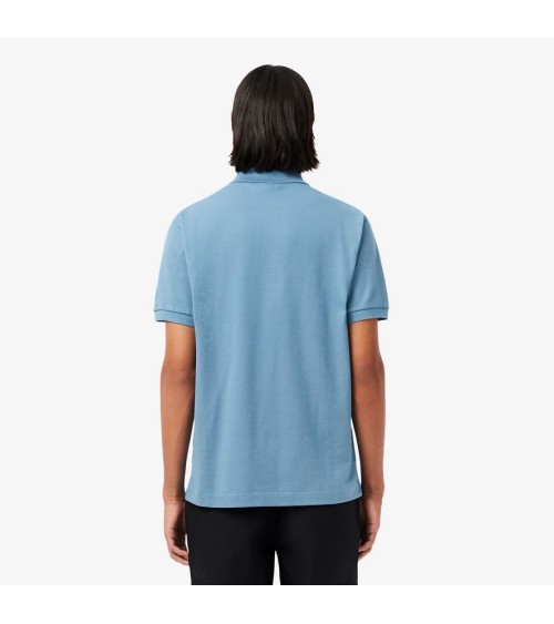 POLO BÁSICO LACOSTE