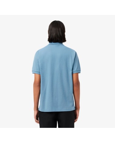POLO BÁSICO LACOSTE