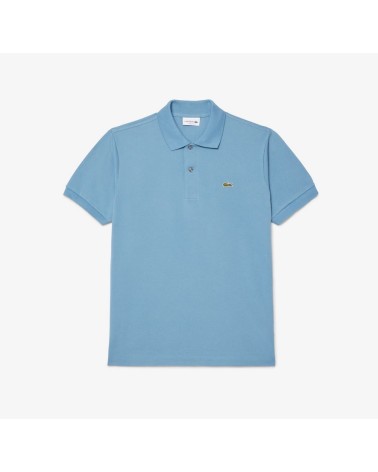 POLO BÁSICO LACOSTE