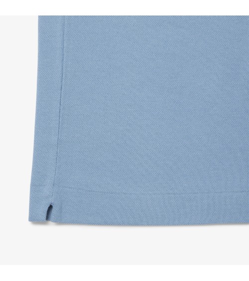 POLO BÁSICO LACOSTE