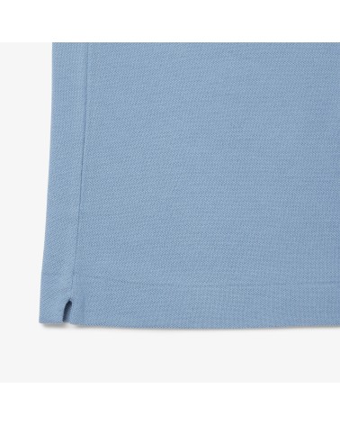 POLO BÁSICO LACOSTE