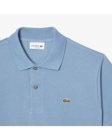POLO BÁSICO LACOSTE