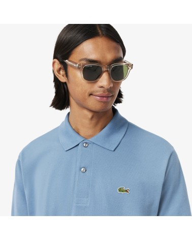 POLO BÁSICO LACOSTE