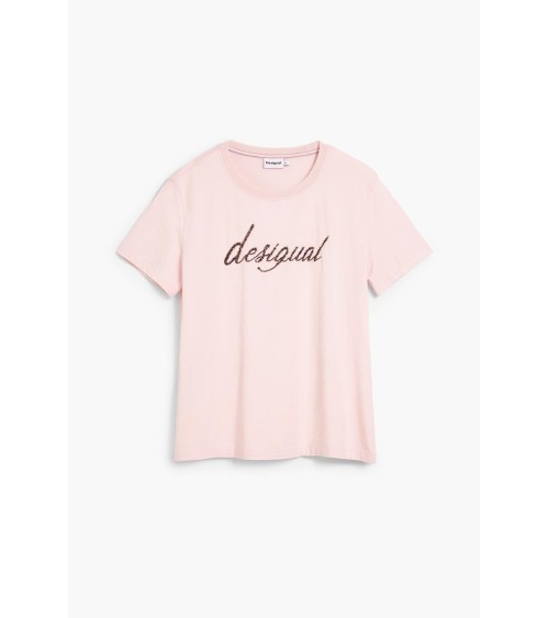 CAMISETA VARSOVIA DESIGUAL