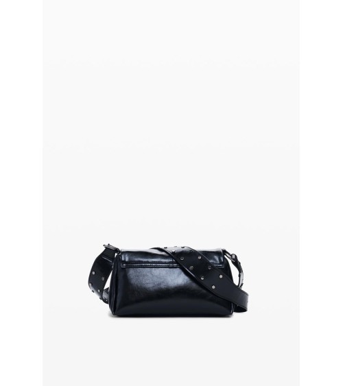 BOLSO GALAXY BLACK NARON DESIGUAL