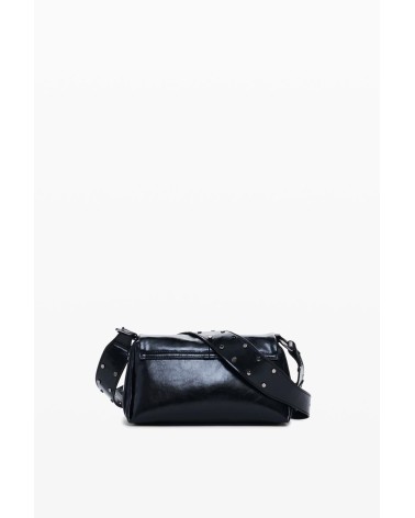 BOLSO GALAXY BLACK NARON DESIGUAL