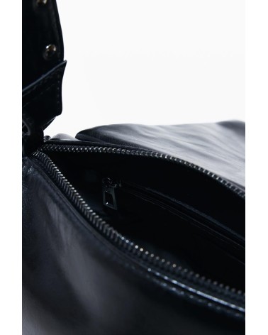 BOLSO GALAXY BLACK NARON DESIGUAL