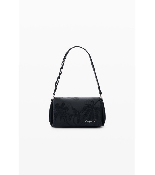 BOLSO MIRENIS NARON MINI FLAP DESIGUAL