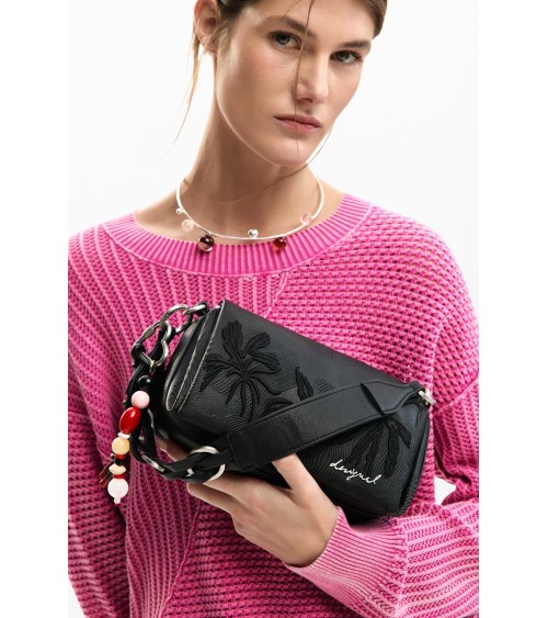 BOLSO MIRENIS NARON MINI FLAP DESIGUAL