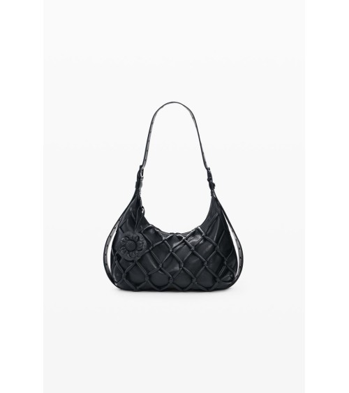 BOLSO IRIDIO MARGOT DESIGUAL